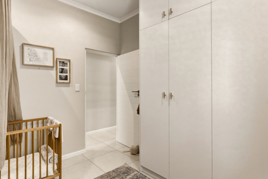 3 Bedroom Property for Sale in Aan de Wijnlanden Western Cape